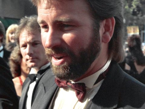 John Ritter