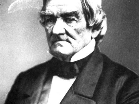 John Ross