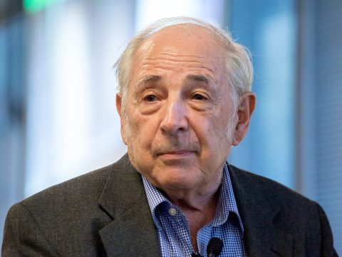 John Searle