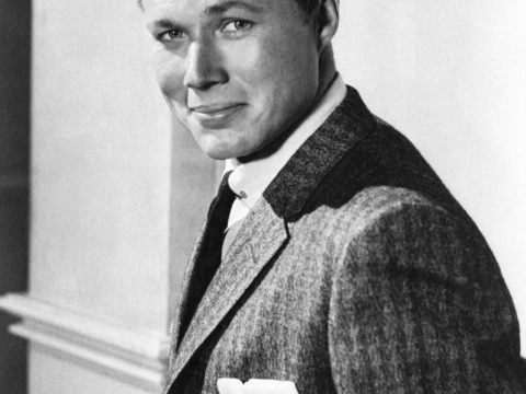 John Smith