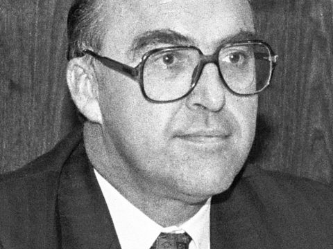 John Smith