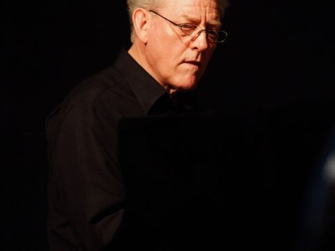 John Taylor