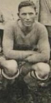 John O’Neil