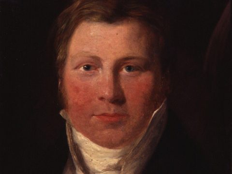 John Varley