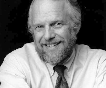 John Warnock