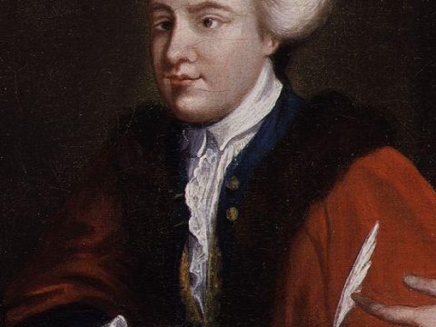 John Wilkes