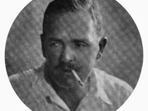 John Willard
