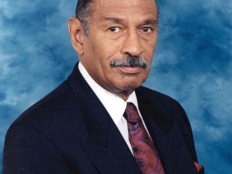 John Conyers