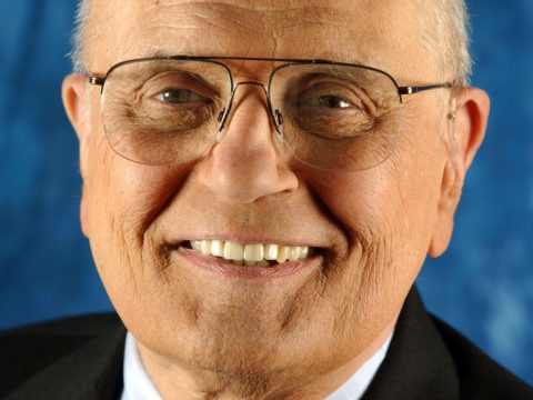 John David Dingell Jr.