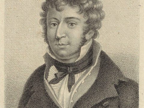 John Field