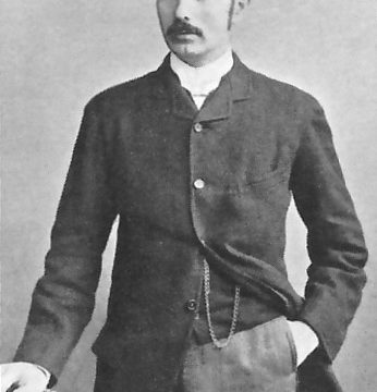 John Hartley