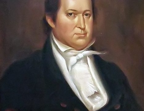 John Murphy