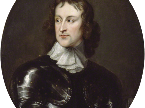 John Lambert