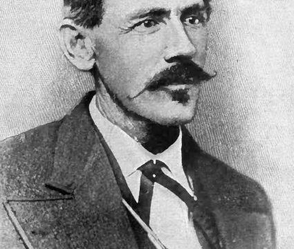 John Chisum