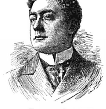 John Stone Stone