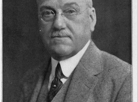 John Addison