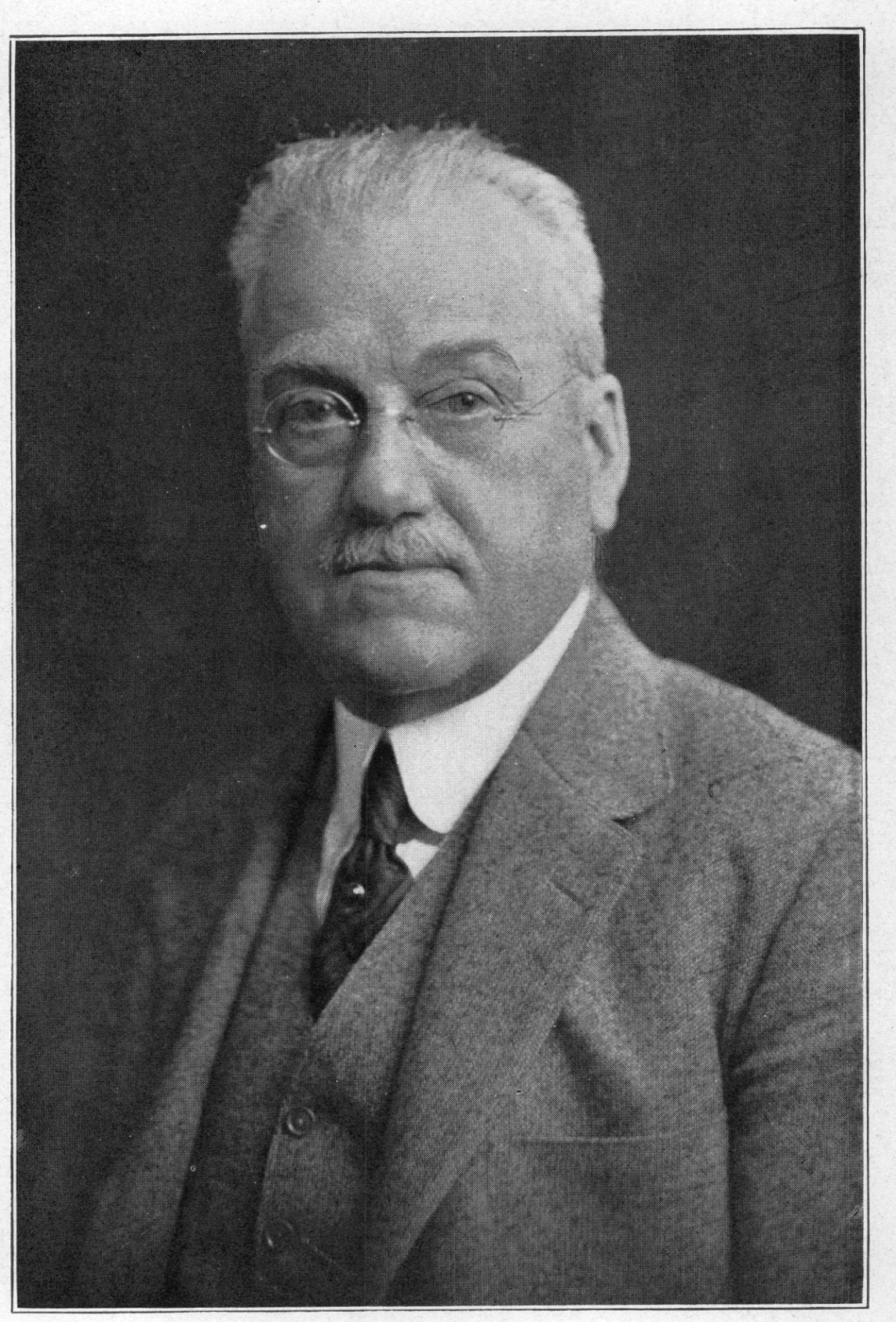 John Addison