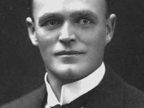 John Arthur