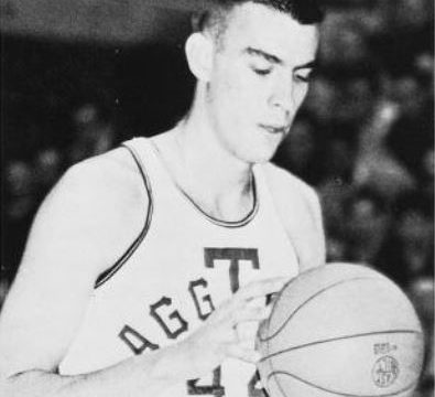 John Beasley