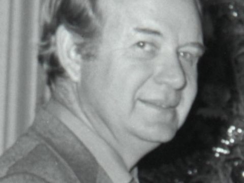 John Coyle