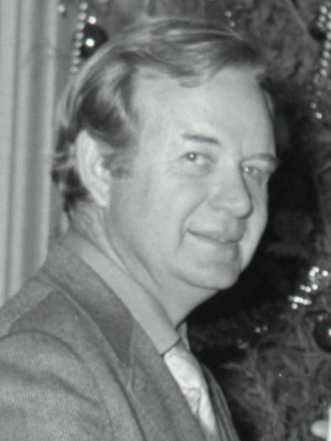 John Coyle