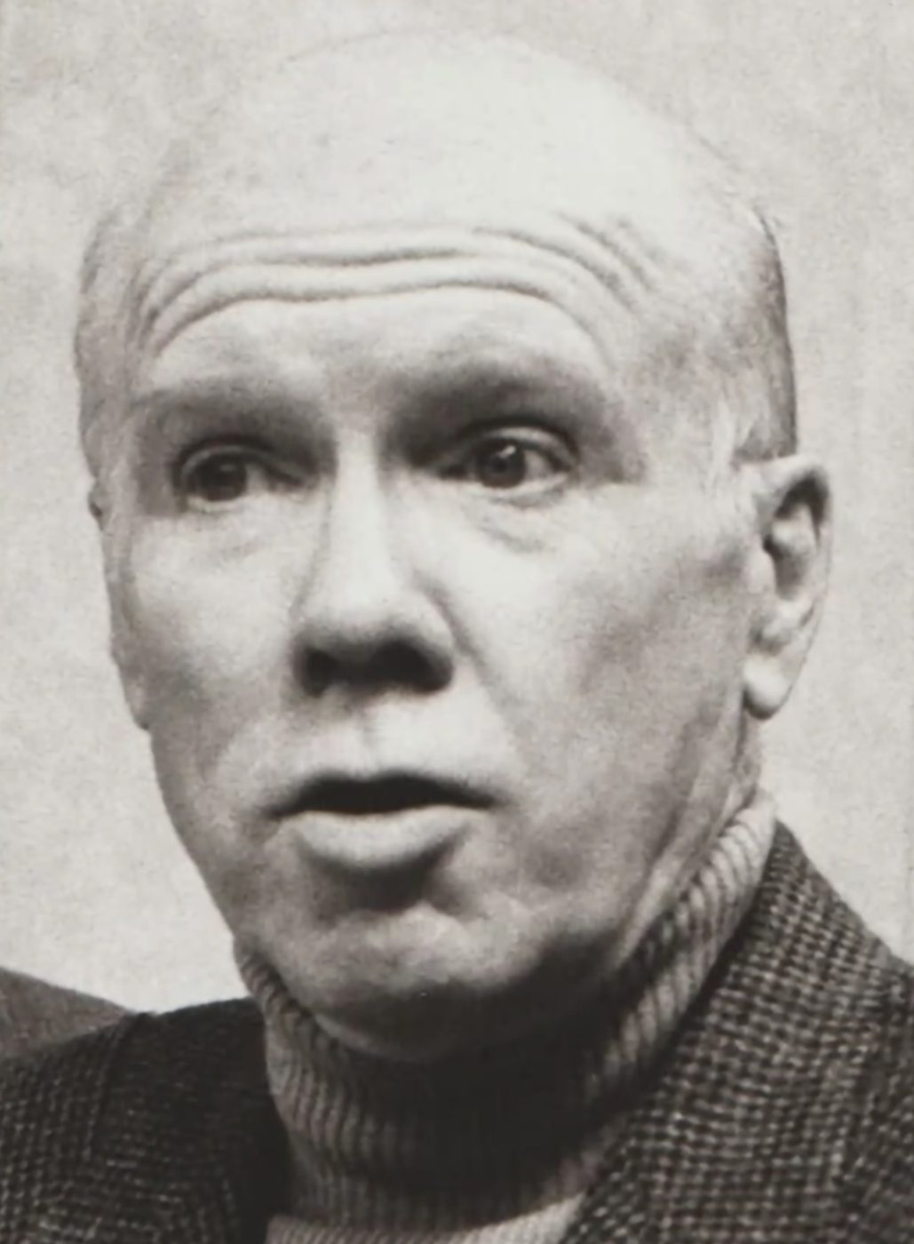 Bill Fiedler