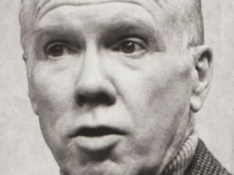 Bill Fiedler