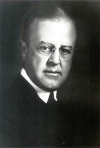 John Symes