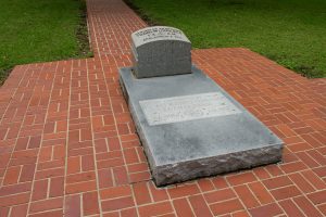 John Gorrie