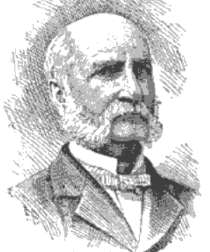 John Irvin