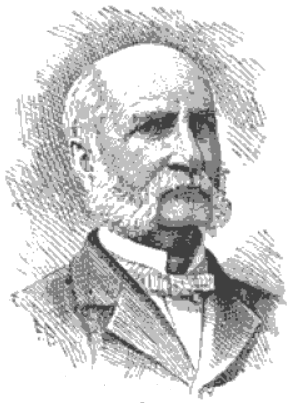 John Irvin