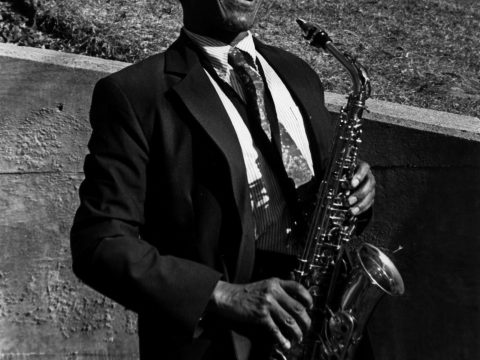 John Jenkins