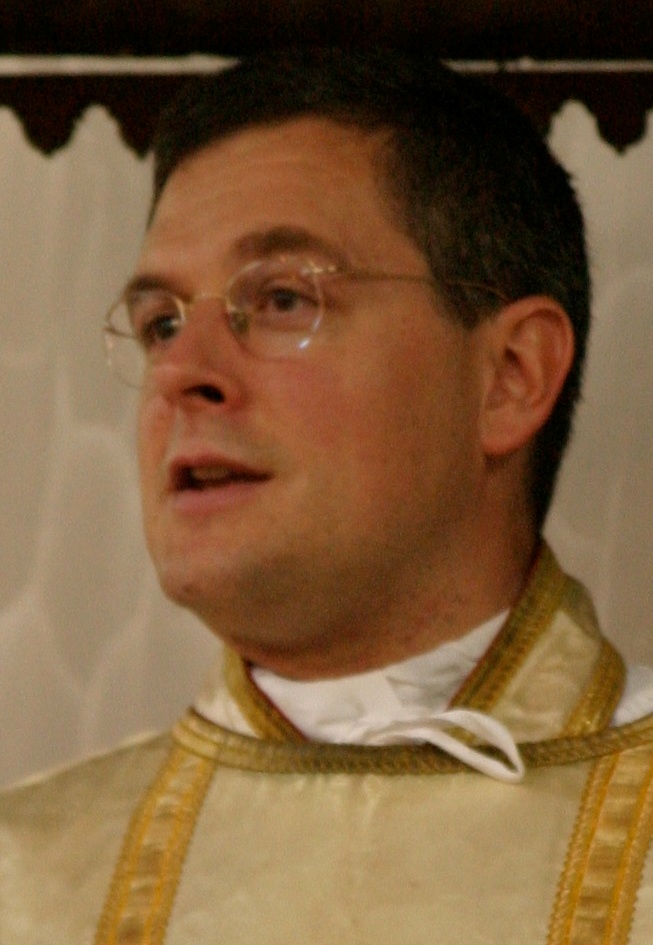 John Berg