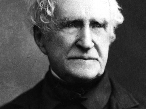 John Neal