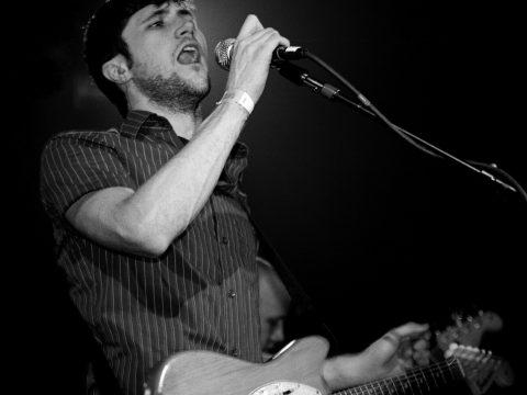 John Nolan
