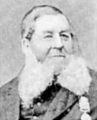 John Sheppard