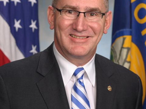 John Walsh