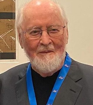 John Williams