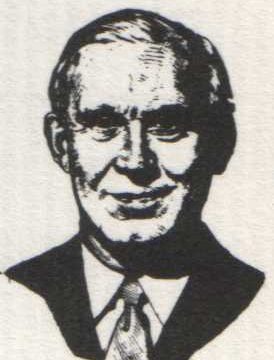 John Wrathall