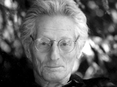 John C. Lilly