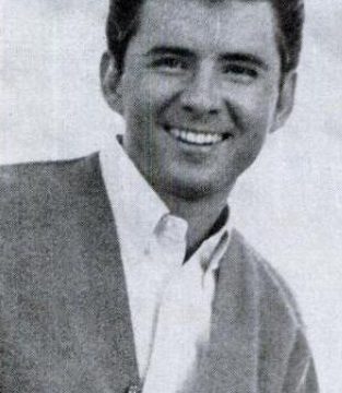 Johnny Tillotson