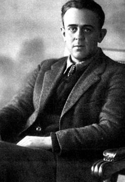 John Reed