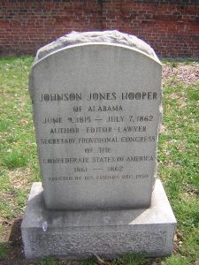 J. J. Johnson