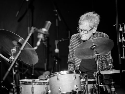 Jon Christensen