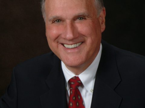 Jon Kyl