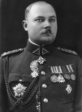 Jonas Černius