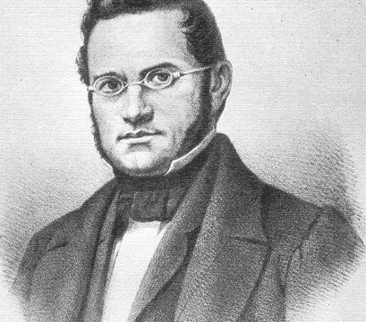 Jonas Furrer