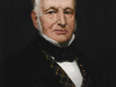 Jonathan Mason
