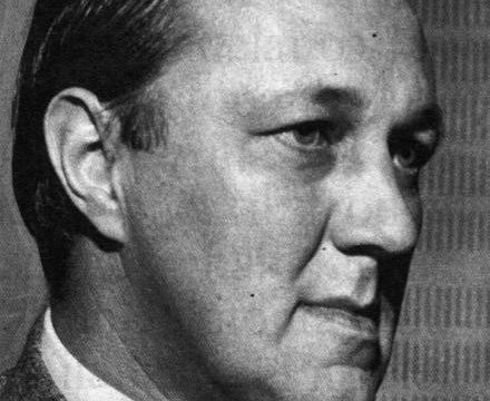 Joonas Kokkonen