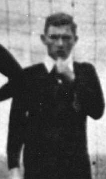 Jops Reeman